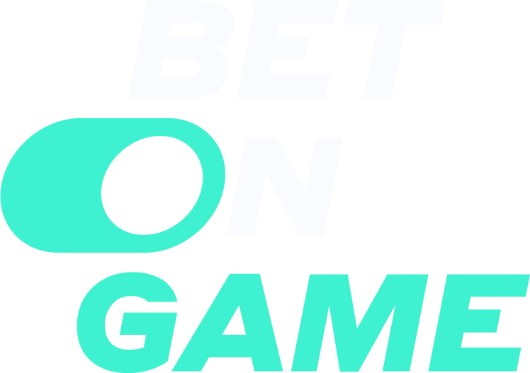 BetOnGame