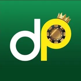 Darazplay Bangladesh