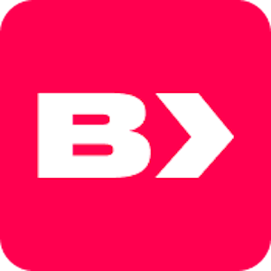 Batery