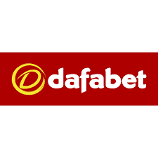 Dafabet