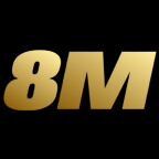 8mbets