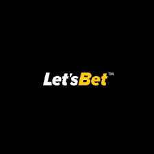LetsBet Bangladesh