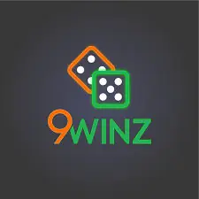 9winz