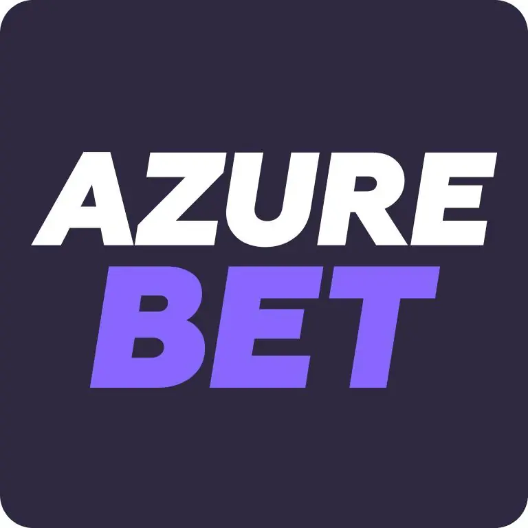 Azurebet Bangladesh