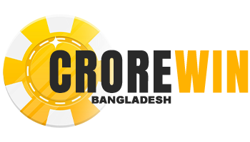 CroreWin Review