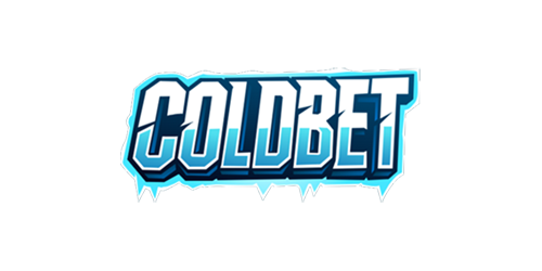 Coldbet
