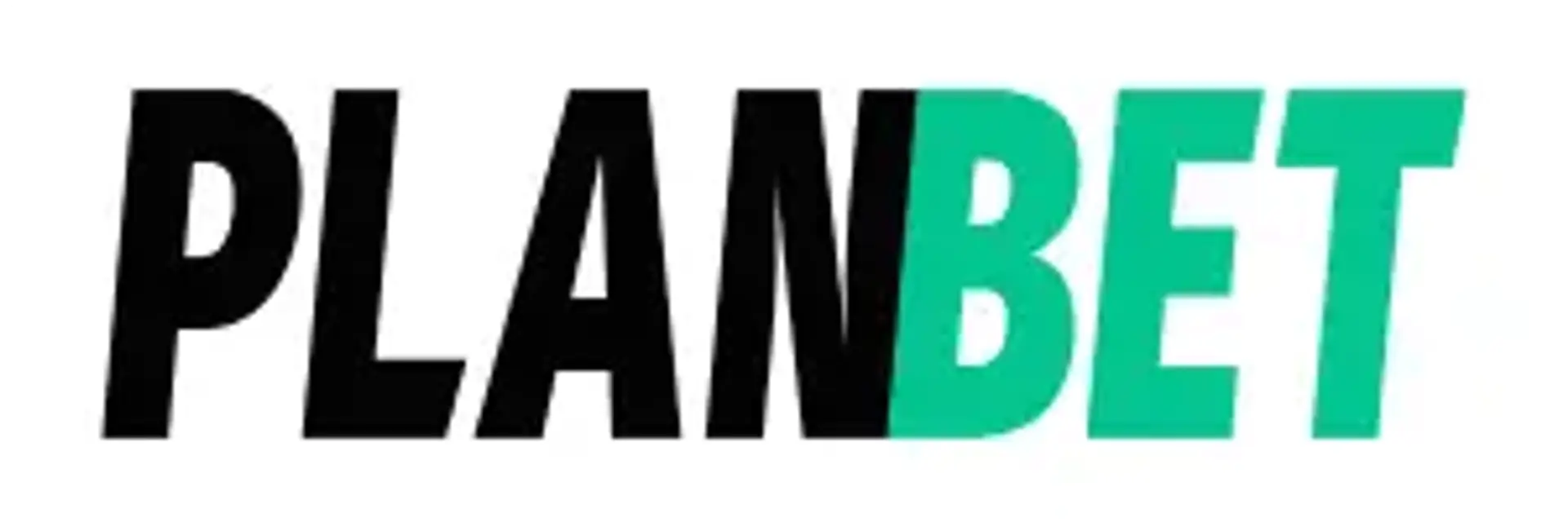Planbet