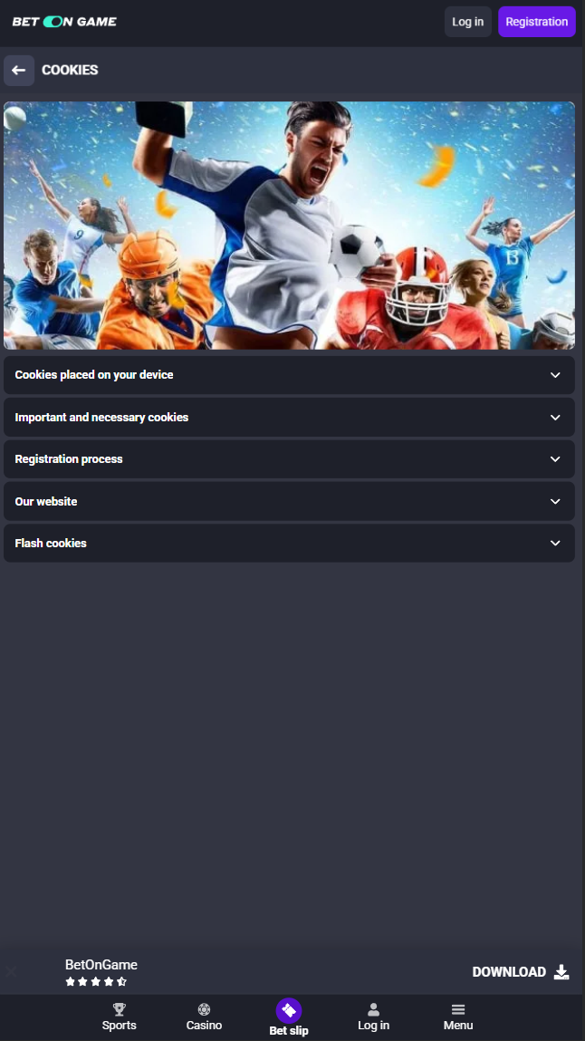 Screenshot 7