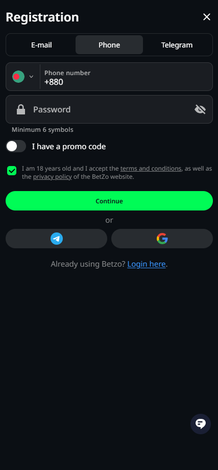 Screenshot 7