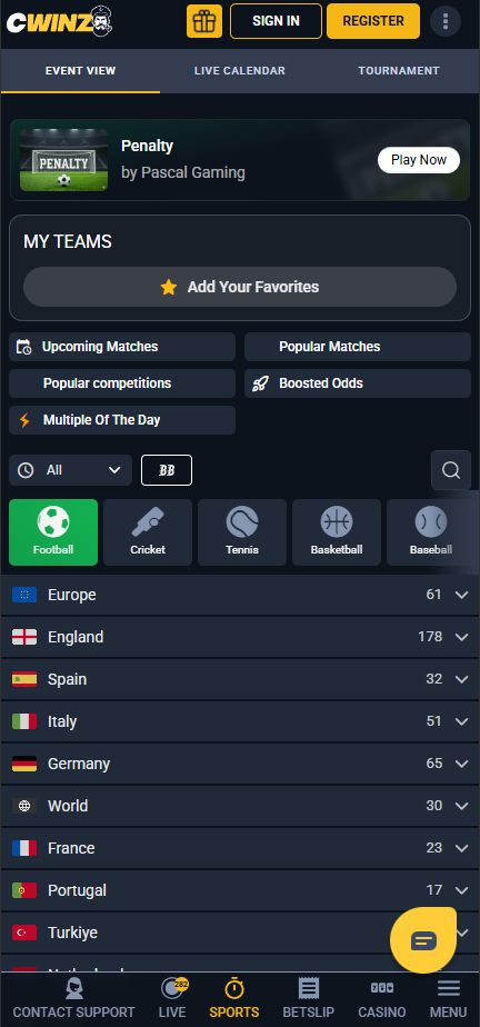 Screenshot 4
